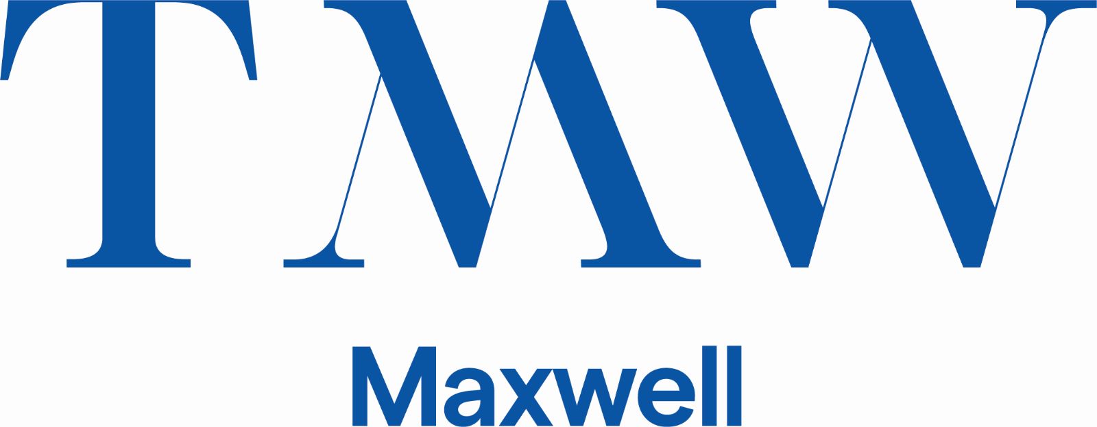 TMW Maxwell Gallery Image 4