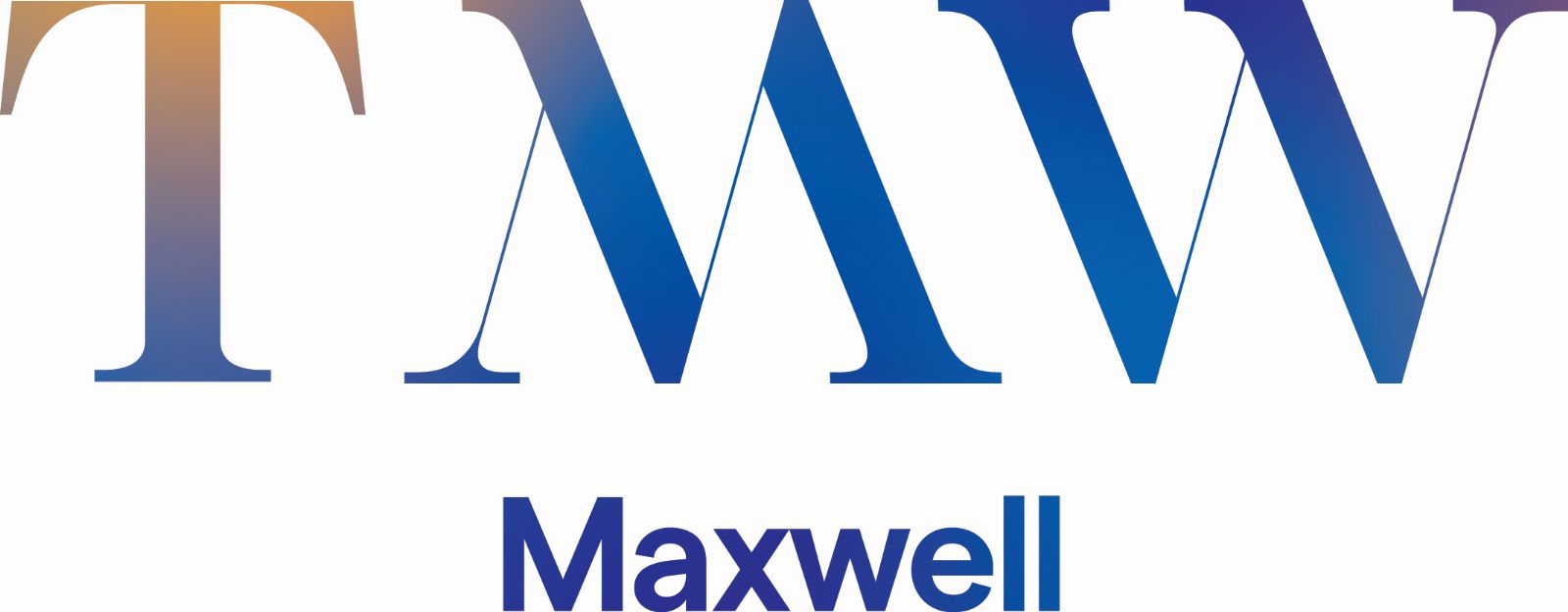 TMW Maxwell Gallery Image 6