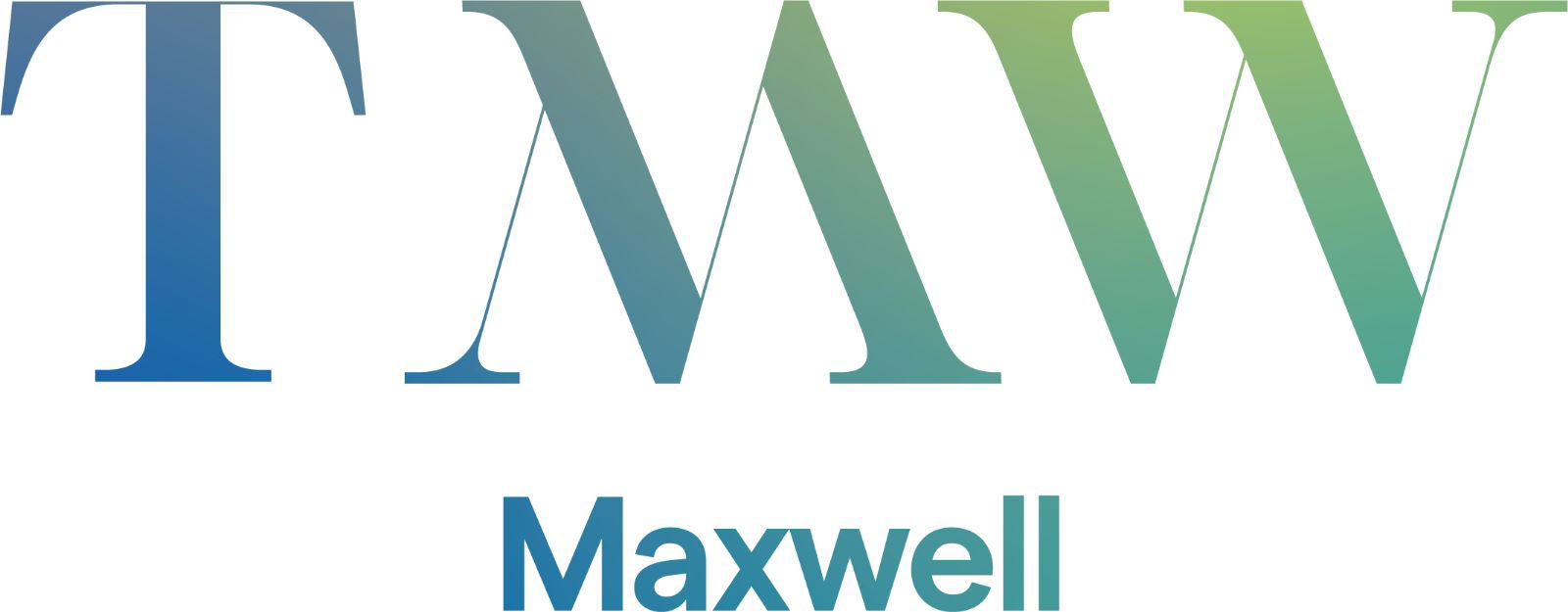 TMW Maxwell Gallery Image 7