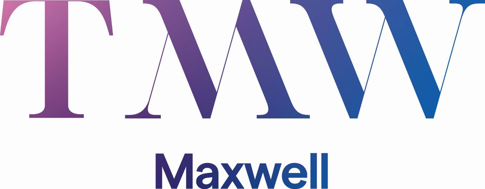 TMW Maxwell Gallery Image 8